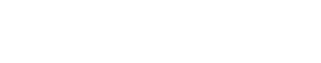 FUCASA logo